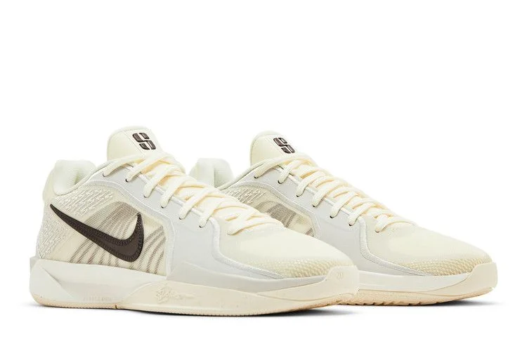 Krossovki-Nike-Wmns-Sabrina-2-Relentless-7