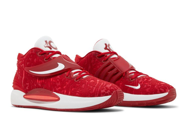 kd-14-tb-gym-red-dm5040-600_07