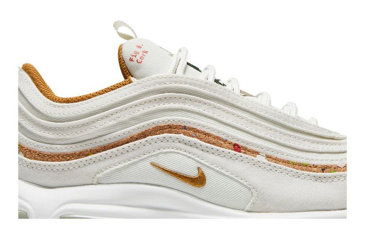 wmns-air-max-97-se-cork-coconut-milk-dc4012-100_01