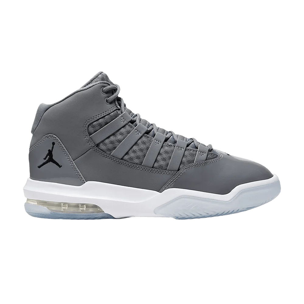 Krossovki-Air-Jordan-Max-Aura-GS-Cool-Grey