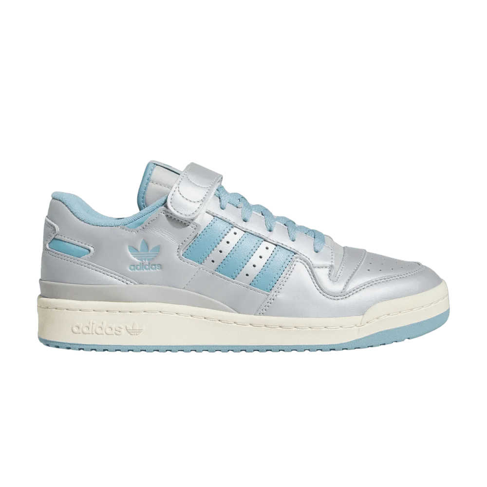 Krossovki-Adidas-Forum-84-Low-Silver-Preloved-Blue