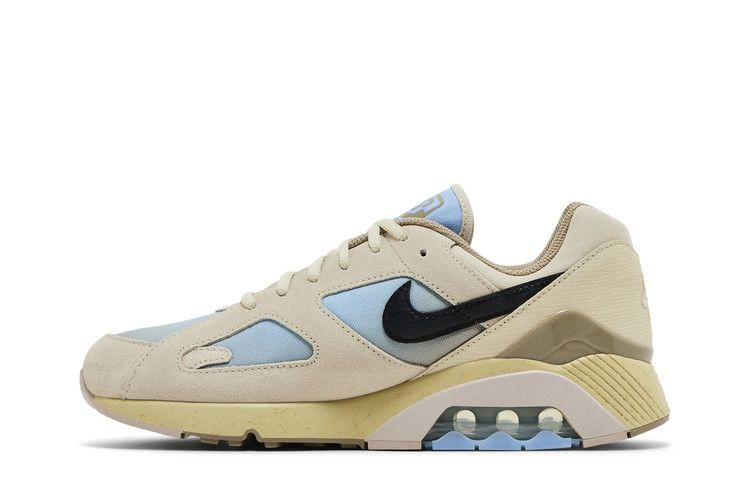 air-max-180-light-khaki-psychic-blue-hj6282-200_02