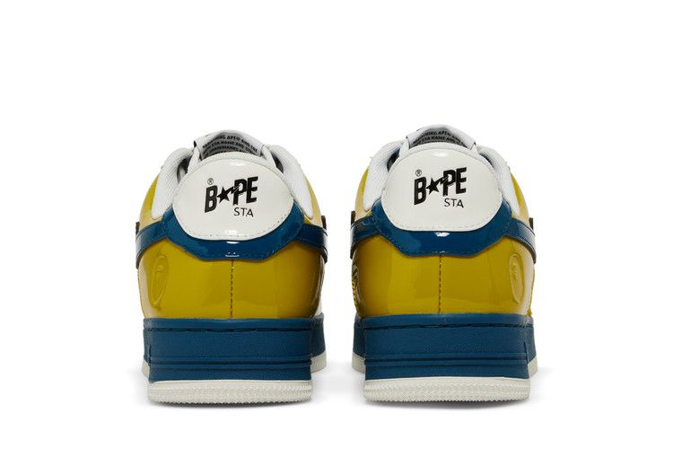 wmns-bapesta-2-yellow-1i80291006-gyxye_05