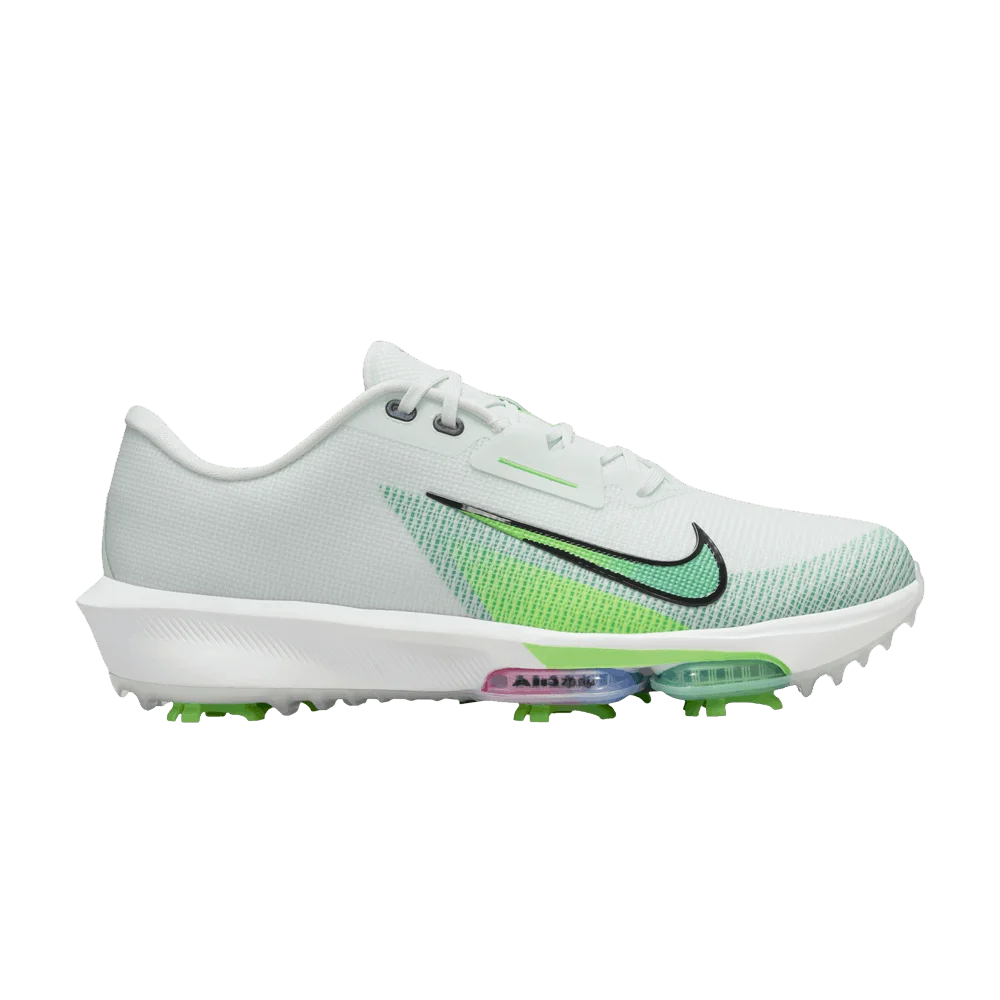Krossovki-Nike-Air-Zoom-Infinity-Tour-2-Golf-Wide-Barely-Green-Strike