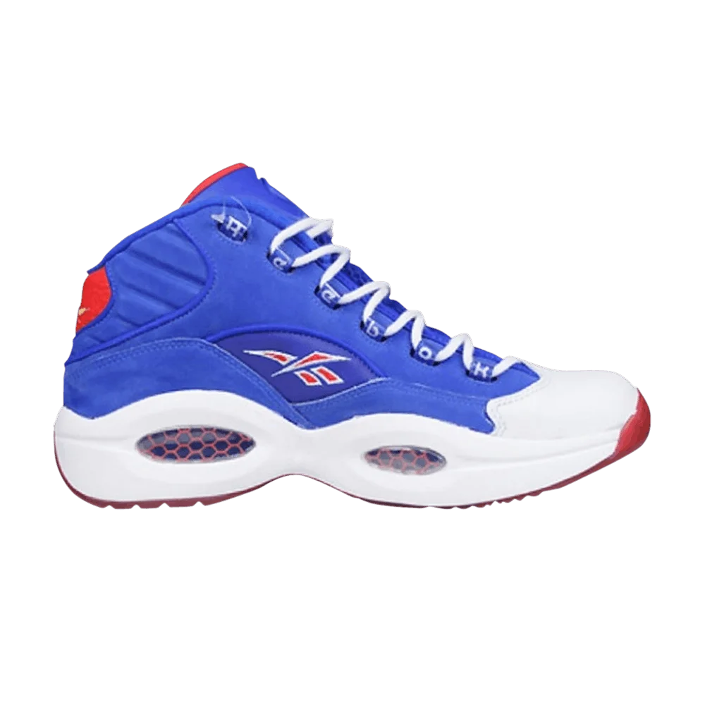 Krossovki-Reebok-Question-Mid-Packer-Shoes
