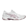 wmns-gel-rocket-11-white-watershed-rose-1072a093-103-100x100