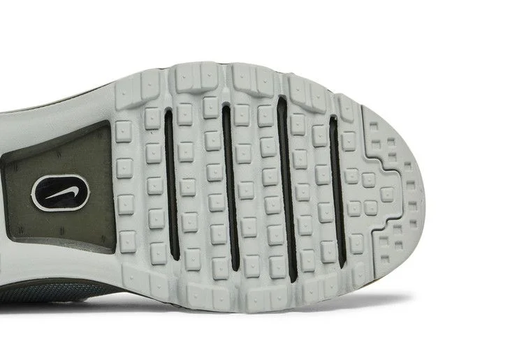 Krossovki-Nike-Air-Max-Flair-Light-Pumice-4