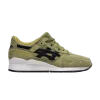 footpatrol-x-gel-lyte-3-h51rk-8686-100x100