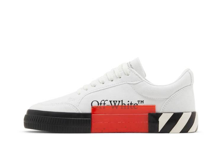 off-white-wmns-vulc-sneaker-white-black-owia272c99fab005-0110_02