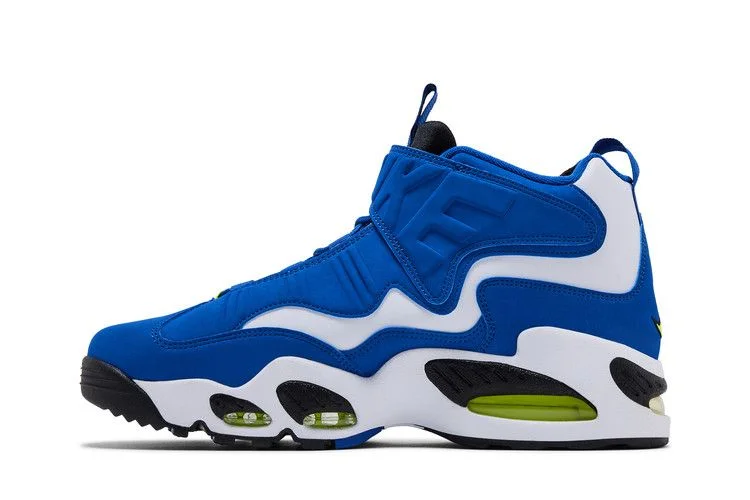 Krossovki-Nike-Air-Griffey-Max-1-Varsity-Royal-2026-2