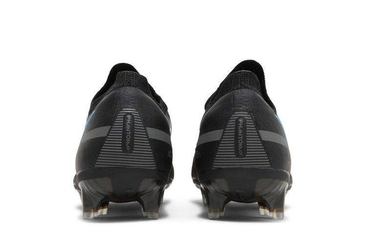 phantom-gt2-elite-fg-black-iron-grey-cz9890-004_05