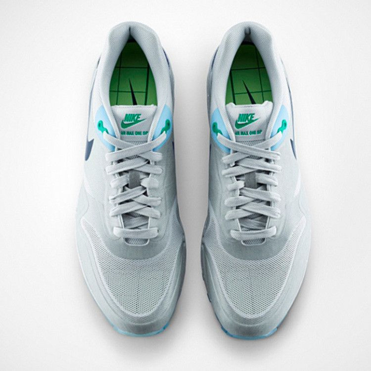 air-max-1-clot-sp-clot-special-box-636462-043a_01