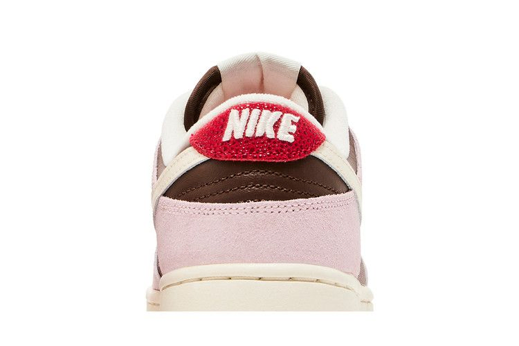 dunk-low-neapolitan-hm0987-200_06