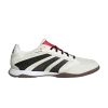 predator-pro-indoor-champagne-pack-jh8892-100x100