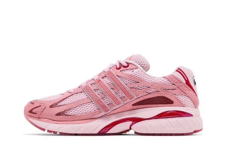 Krossovki-Unheardof-x-adidas-Adistar-Cushion-3-Captain-Piggy-2