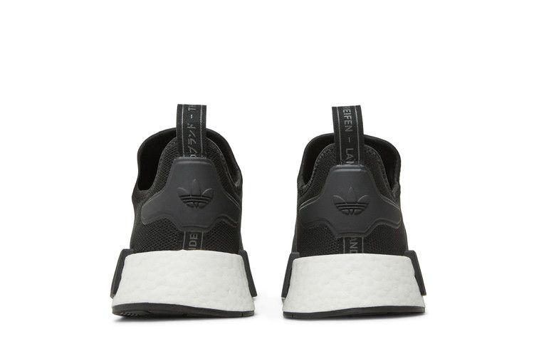 nmd_r1-refined-j-black-white-h02333_05