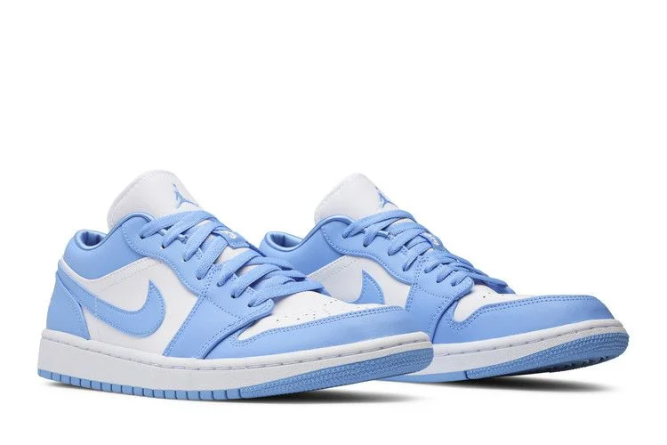 Krossovki-Wmns-Air-Jordan-1-Low-UNC-7