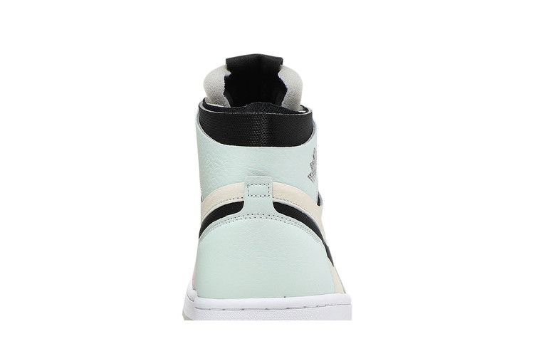 Кроссовки Wmns Air Jordan 1 High Zoom Comfort 'Easter'