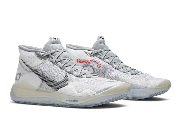 zoom-kd-12-wolf-grey-ck1195-101_07