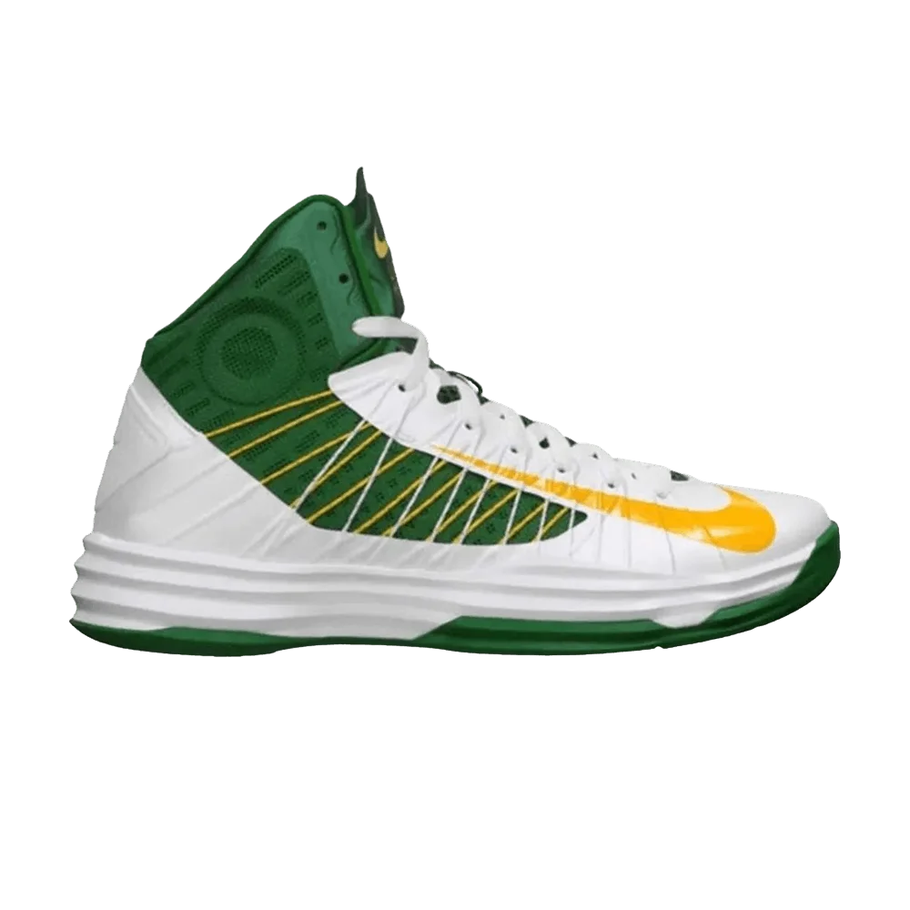 Krossovki-Nike-Lunar-Hyperdunk-2012-Brazil-Home