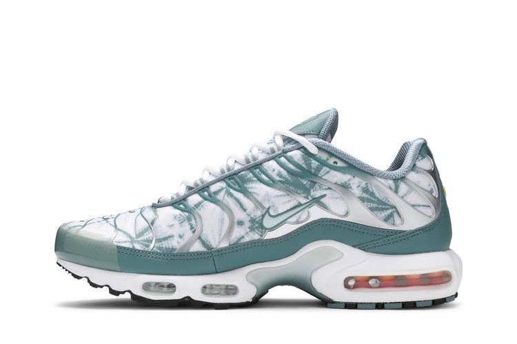 air-max-plus-palm-pack-green-ci2301-300_02