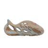 adidas-Yeezy-Foam-Runner-Kids-MX-Sand-Grey-100x100