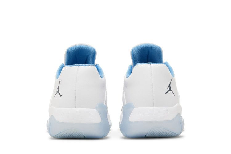 air-jordan-11-cmft-low-gs-white-university-blue-cz0907-100_05
