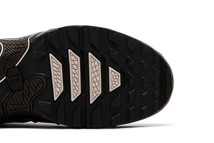 Кроссовки Nike Wmns Air Max Plus Drift 'Baroque Brown'