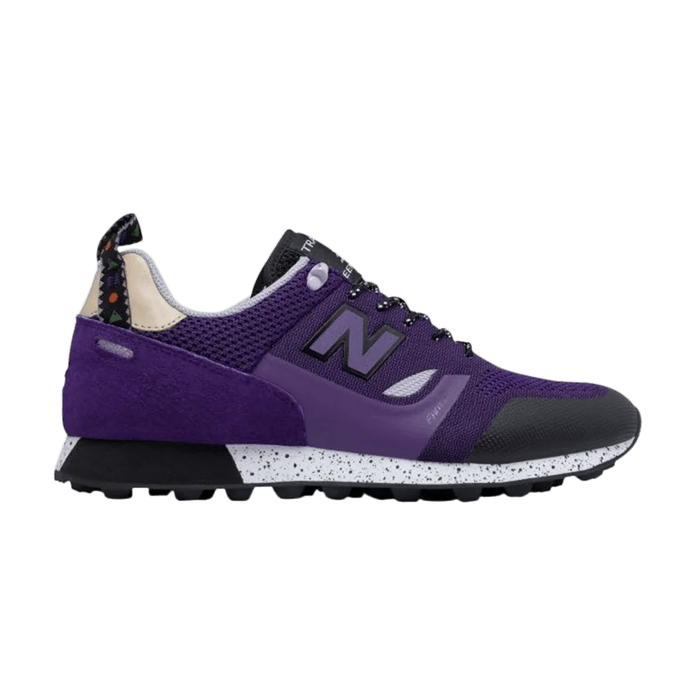 Krossovki-New-Balance-Trailbuster-Retro