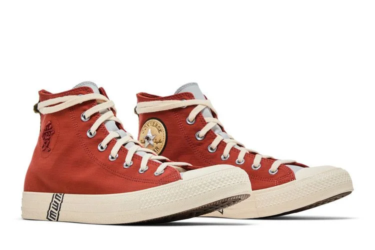 Krossovki-Naruto-Shippuden-x-Converse-Chuck-Taylor-All-Star-High-Gaara-7