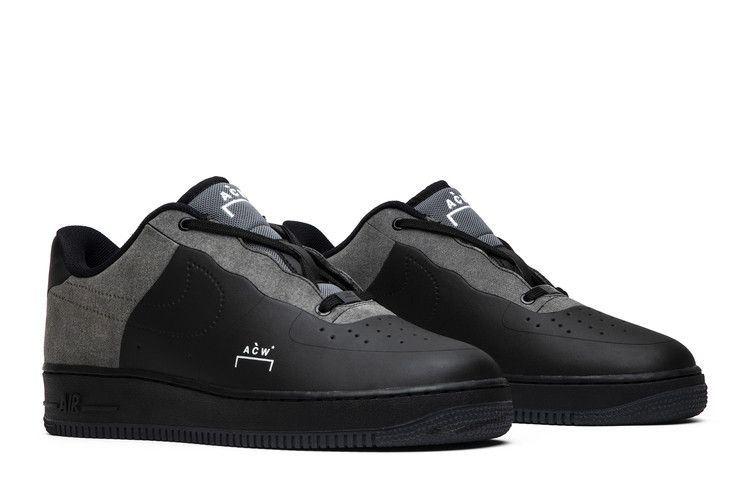 a-cold-wall-x-air-force-1-low-black-acw-af1-l-blk_07
