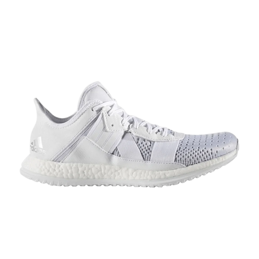 Krossovki-Adidas-PureBoost-ZG
