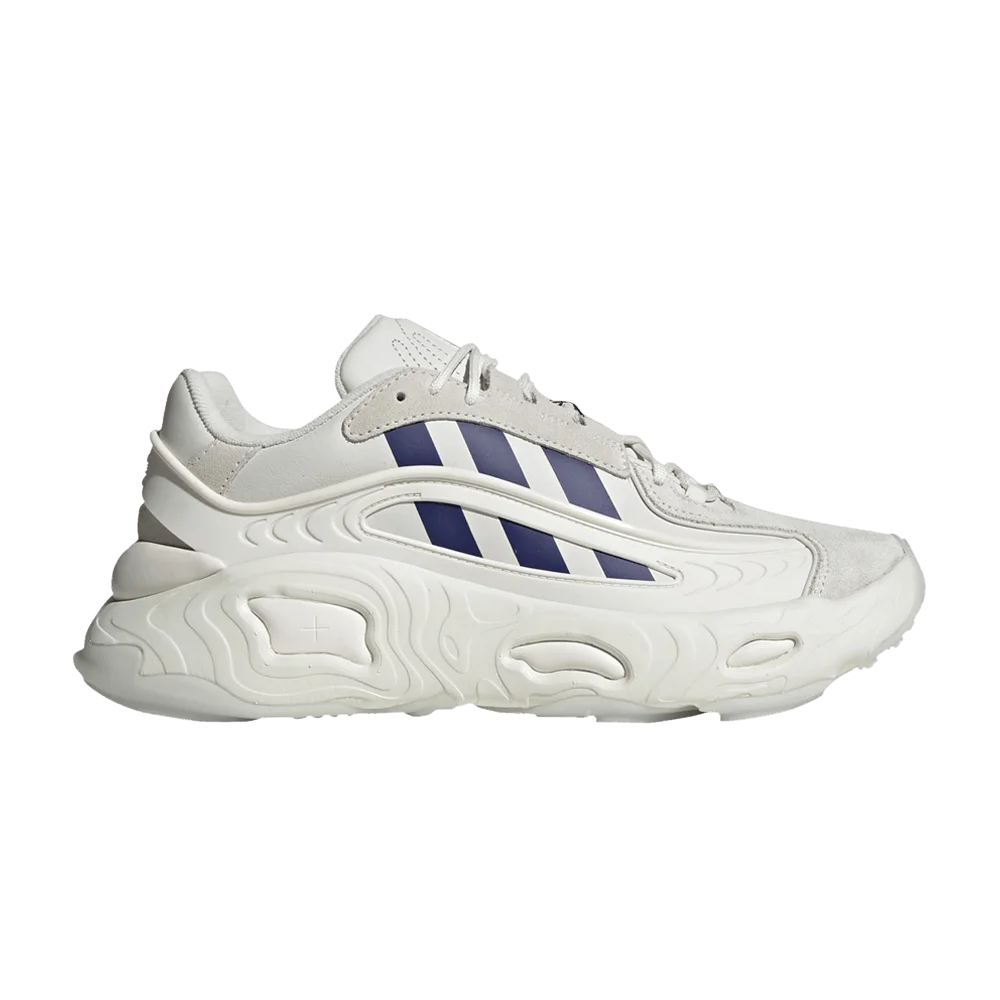 Krossovki-Adidas-Oznova-White-Victory-Blue
