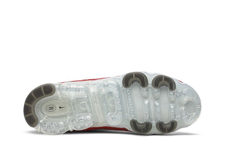 Кроссовки Nike Air VaporMax 360 'History of Air'