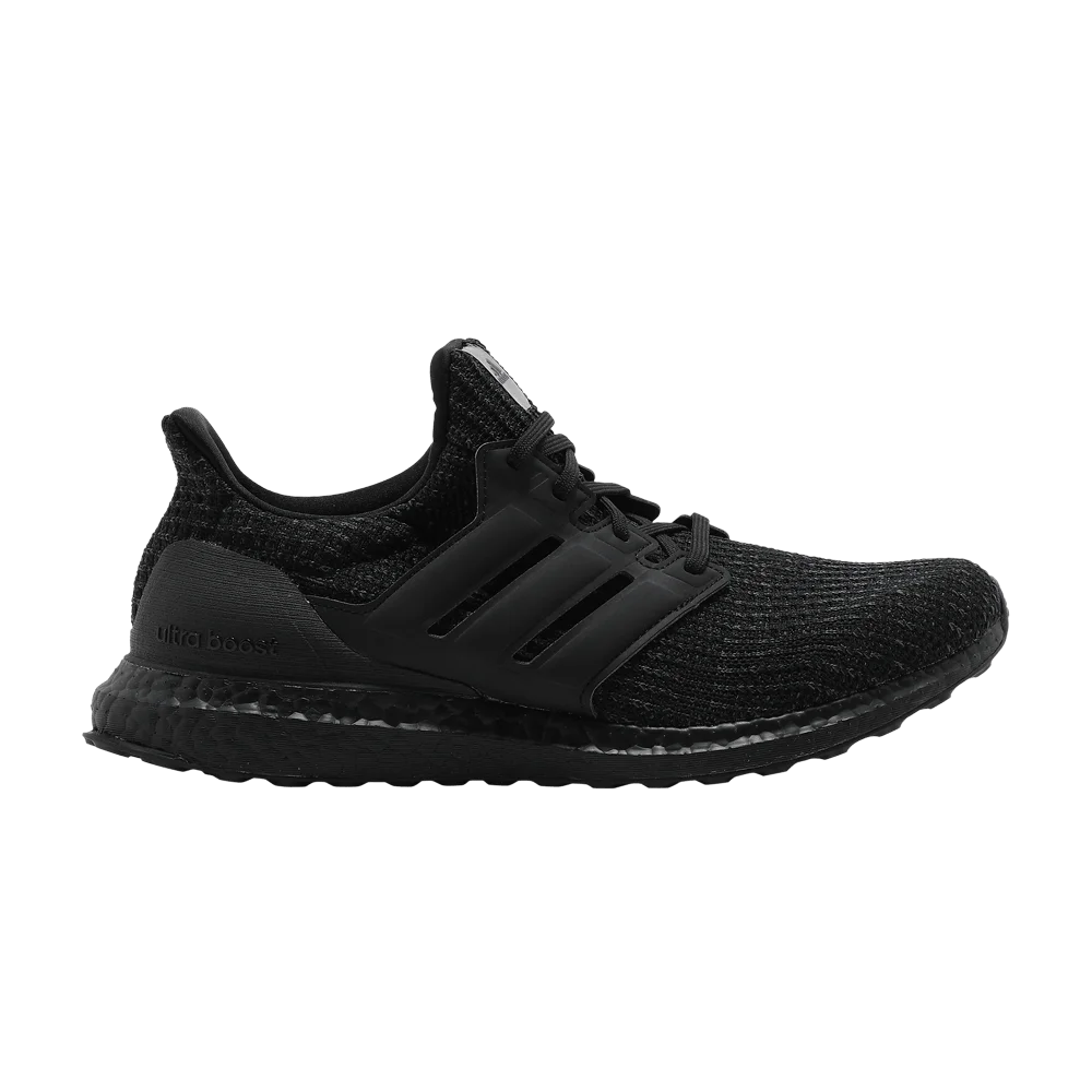 Krossovki-adidas-UltraBoost-4.0-DNA-Core-Black