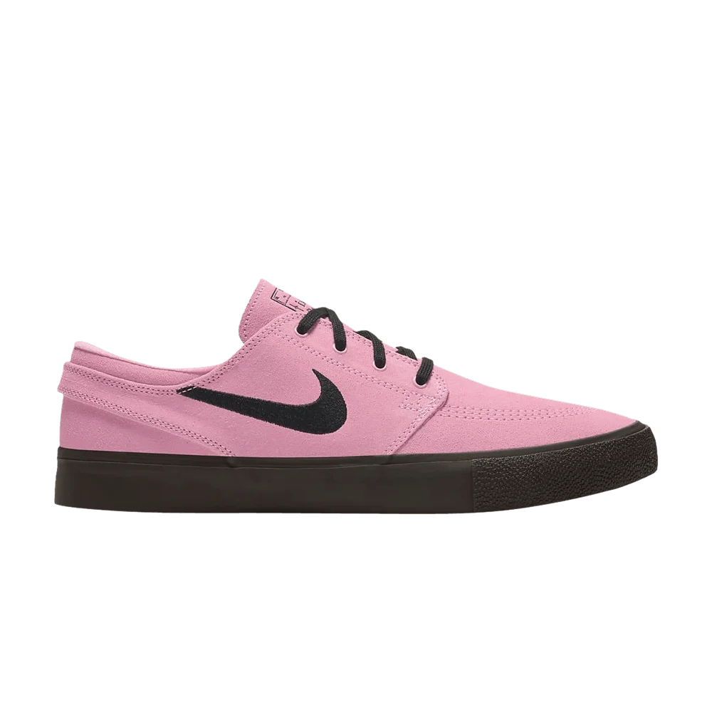 Krossovki-Nike-Zoom-Stefan-Janoski-RM-SB-Pink-Rise