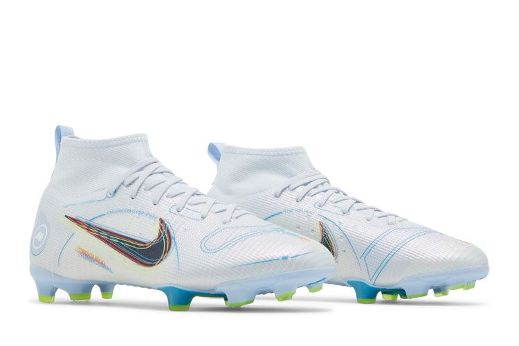 mercurial-superfly-8-pro-fg-gs-football-grey-light-marine-dj2843-054_07