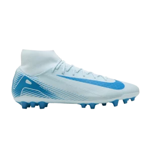 zoom-mercurial-superfly-10-academy-ag-mad-ambition-pack-fq8329-400-300x300