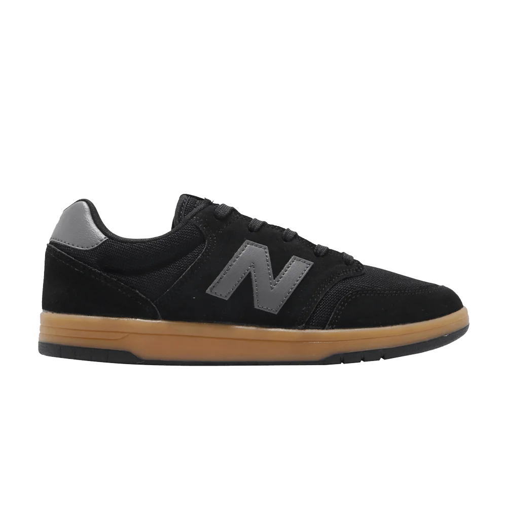 Krossovki-New-Balance-All-Coasts-425-Black-Grey