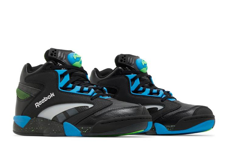 shaq-victory-pump-pump-universe-h06491_07