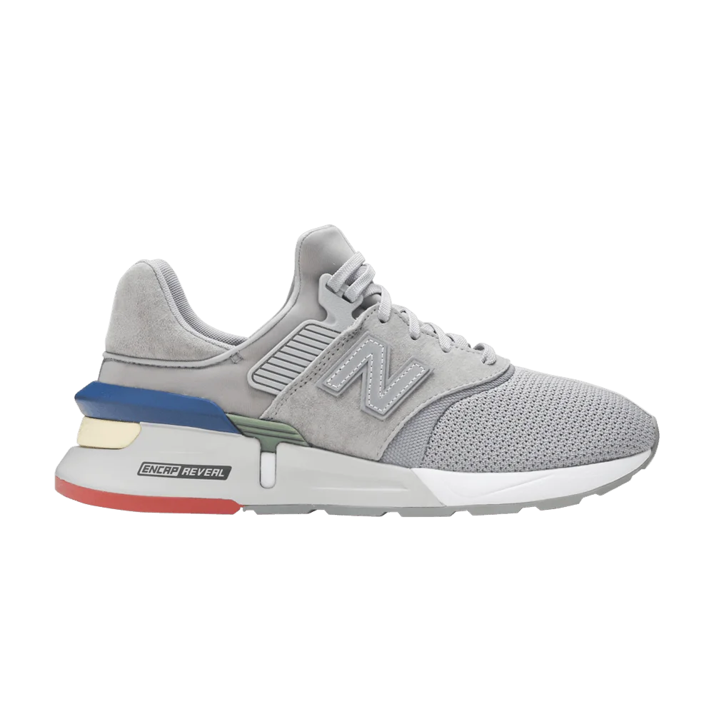 Krossovki-New-Balance-997-Reveal-Steel