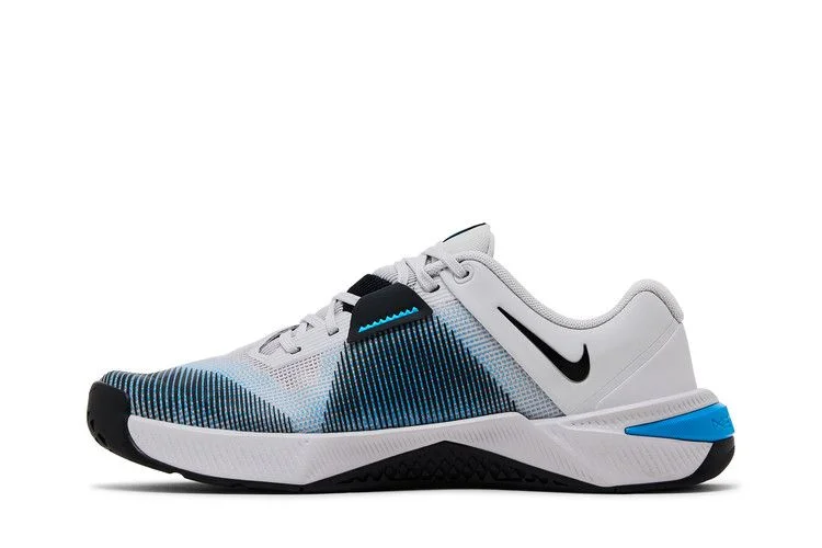 Krossovki-Nike-Metcon-10-Vast-Grey-Blue-Hero-2
