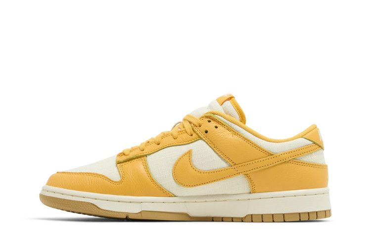 dunk-low-premium-university-gold-coconut-milk-hf4867-739_02