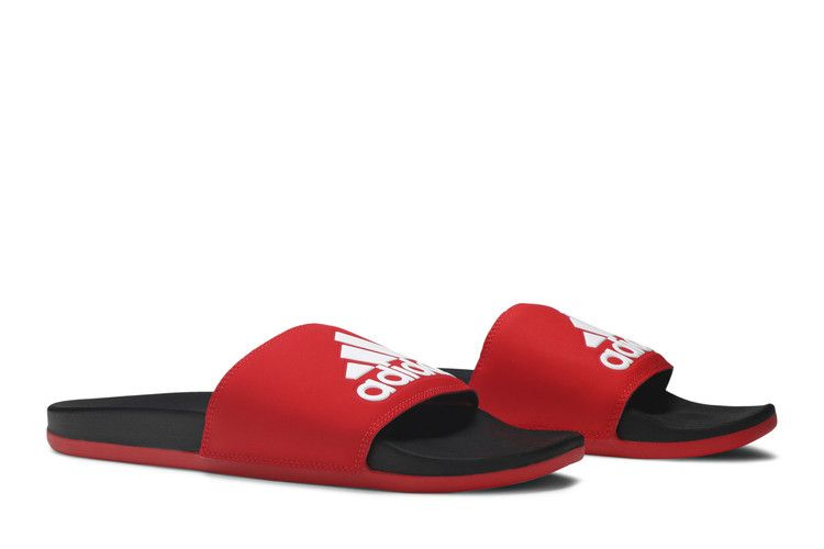 adilette-comfort-slides-active-red-f34722_07