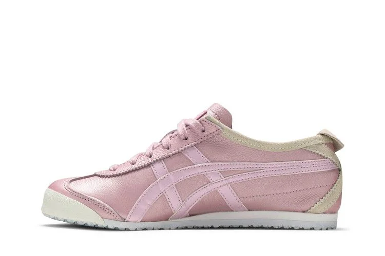 Krossovki-Onitsuka-Tiger-Wmns-Mexico-66-Rose-Water-2
