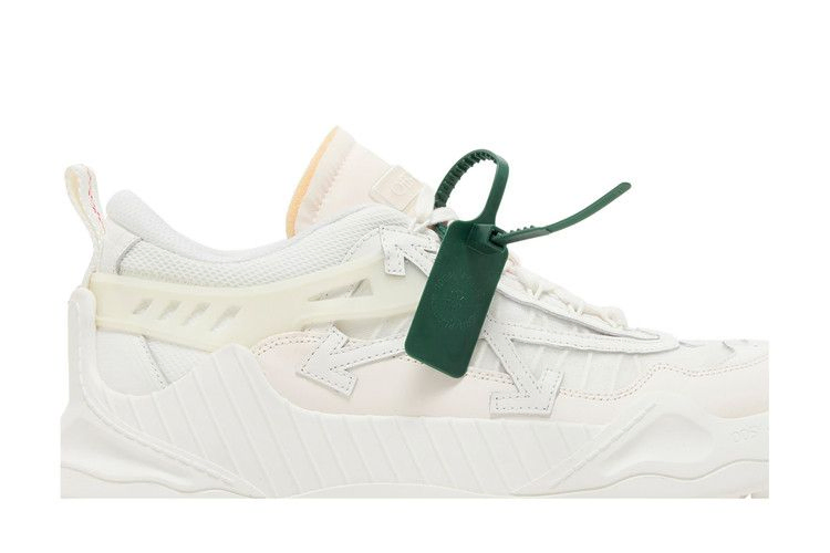 off-white-odsy-1000-white-2023-omia139c99fab002-0101_01