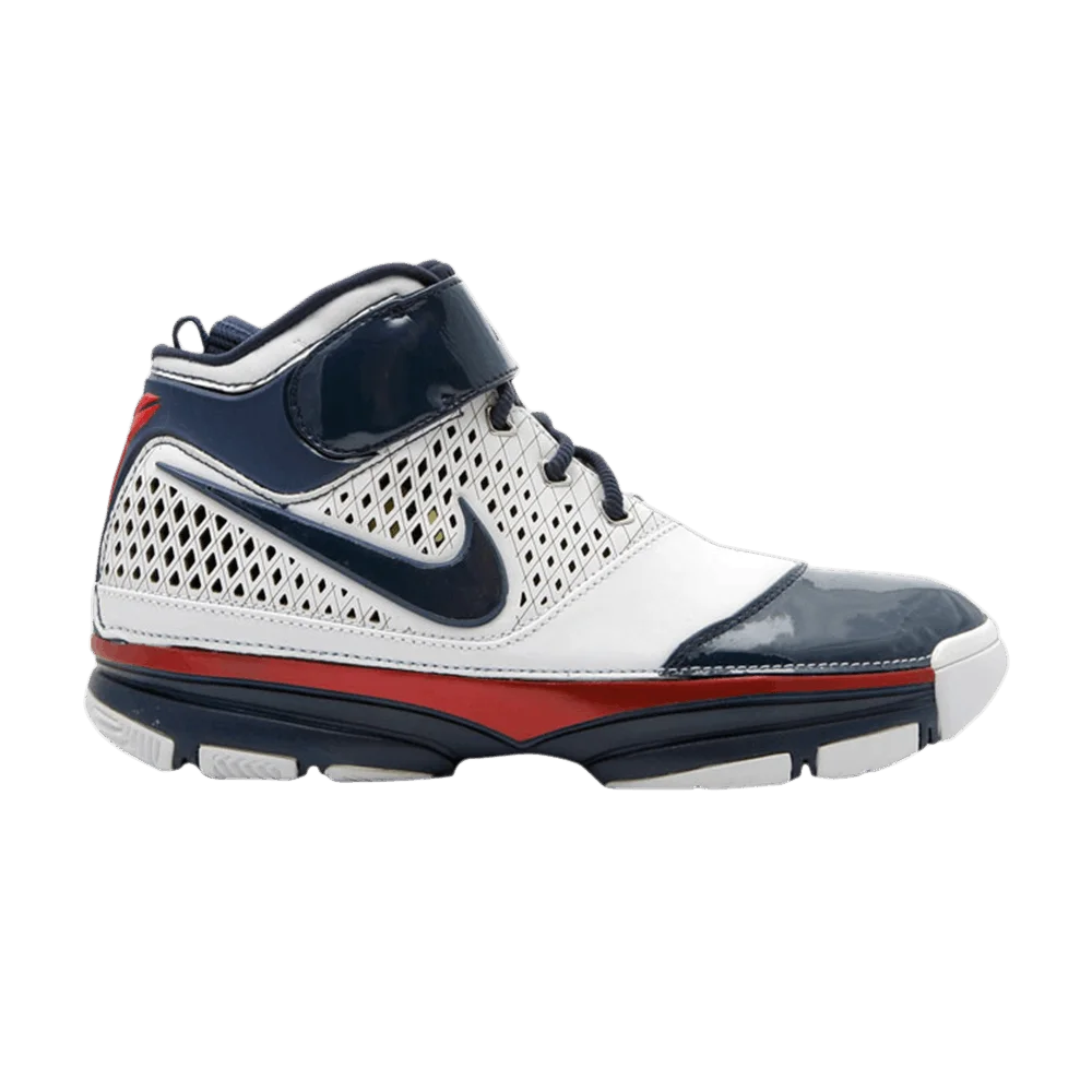 Krossovki-Nike-Zoom-Kobe-2-Olympic