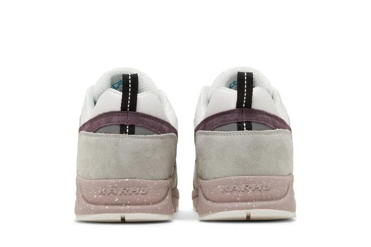 Krossovki-Karhu-Fusion-2.0-Speckled-Pack-Dawn-Blue-5