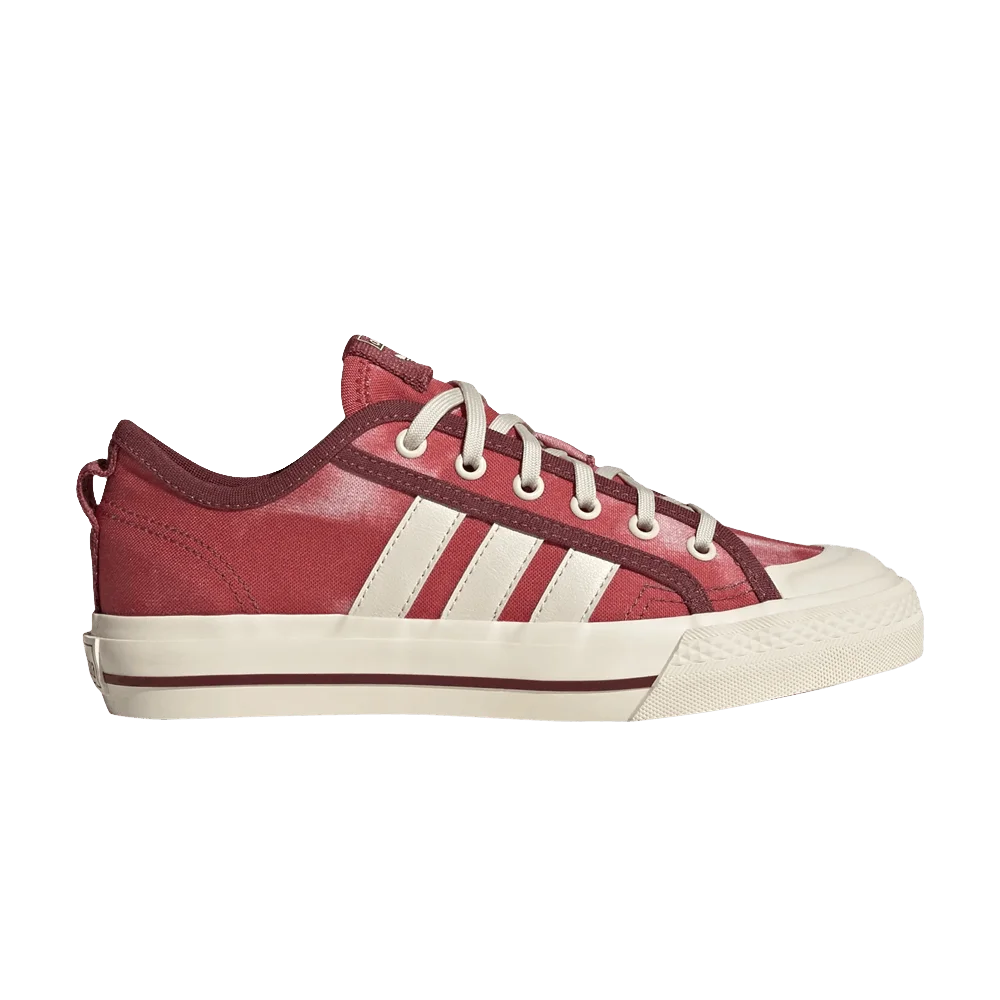 Krossovki-Adidas-Nizza-J-Acid-Wash-Crew-Red