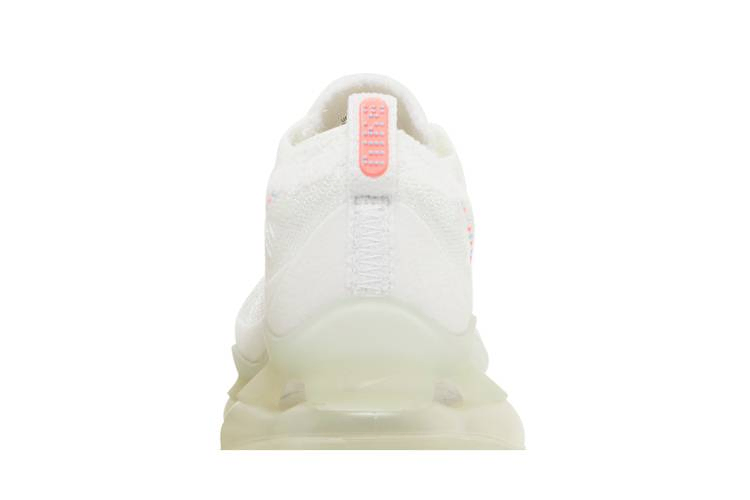 air-max-scorpion-lagoon-pulse-dv7402-100_06
